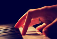 津门虎引援还有惊喜！夏窗首签将提前锁定亚冠MVP，曾是巴甲金靴.