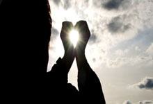 [CBA]赵睿借掩护突中路 单打余嘉豪命中2+1.