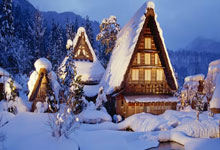 比林德利：图多尔是帮尤文找回DNA的正确人选 欧冠资格是最低目标.