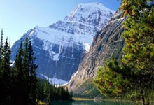 朱婷10分&科内利亚诺0-3不敌诺瓦拉 50连胜遭到终结.